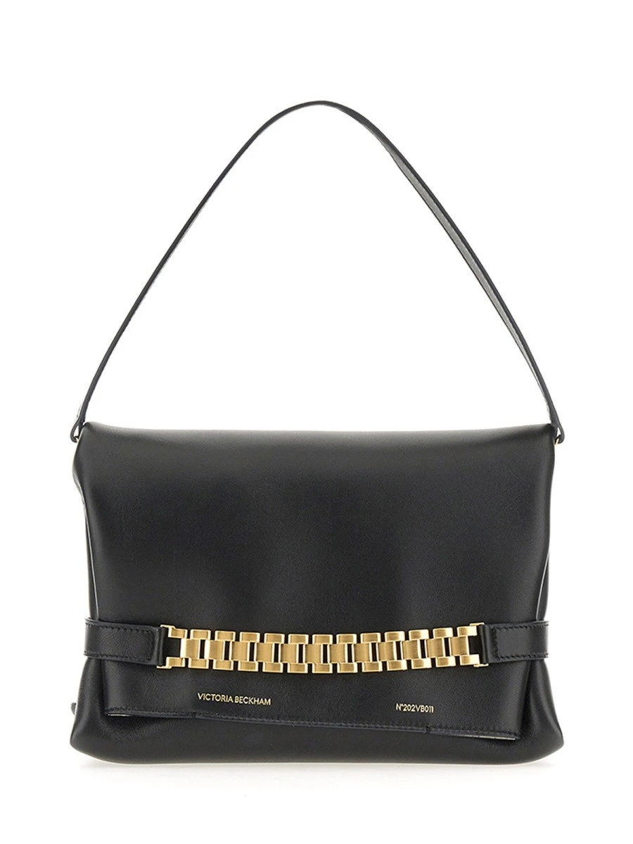 POCHETTE CON CATENA.webp