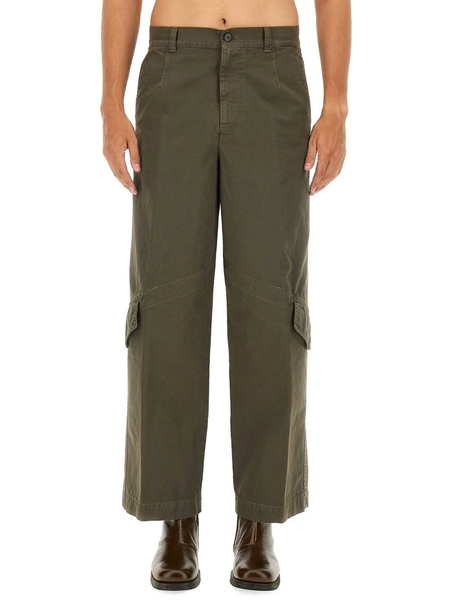 PANTS "PAXFORD".webp
