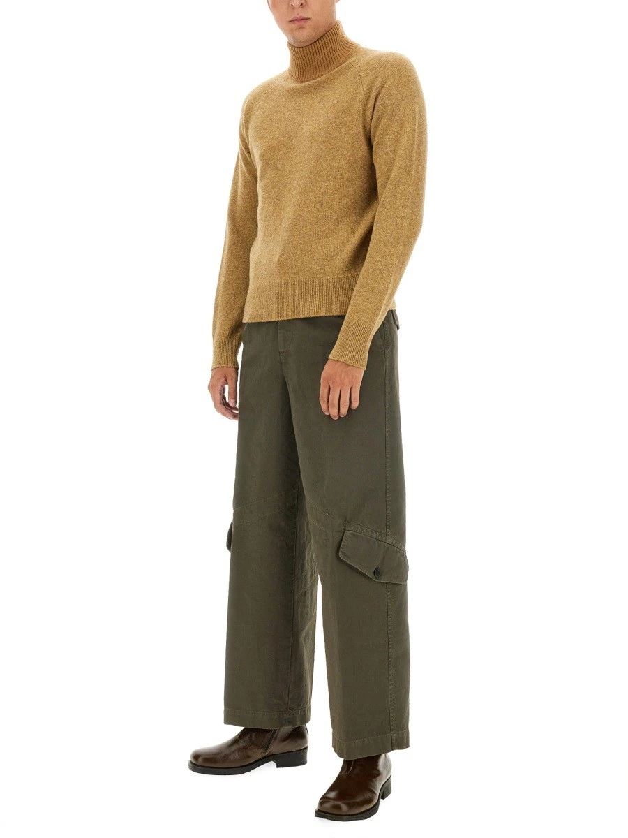 PANTS "PAXFORD".webp