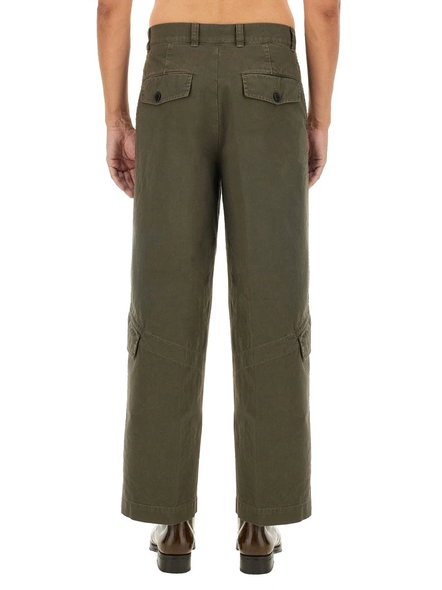 PANTS "PAXFORD".webp
