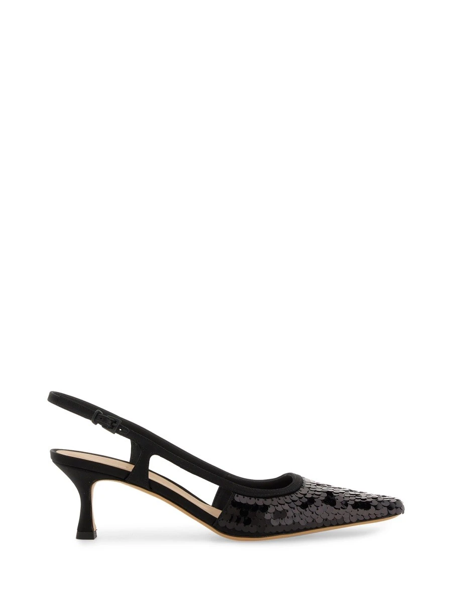 SLINGBACK "SEVILLE".webp