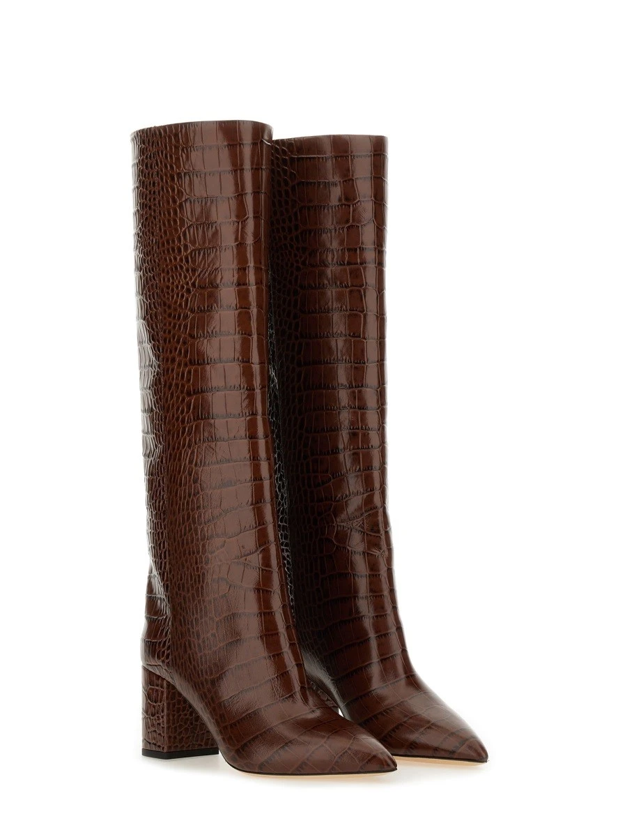 ANJA" BOOT.webp