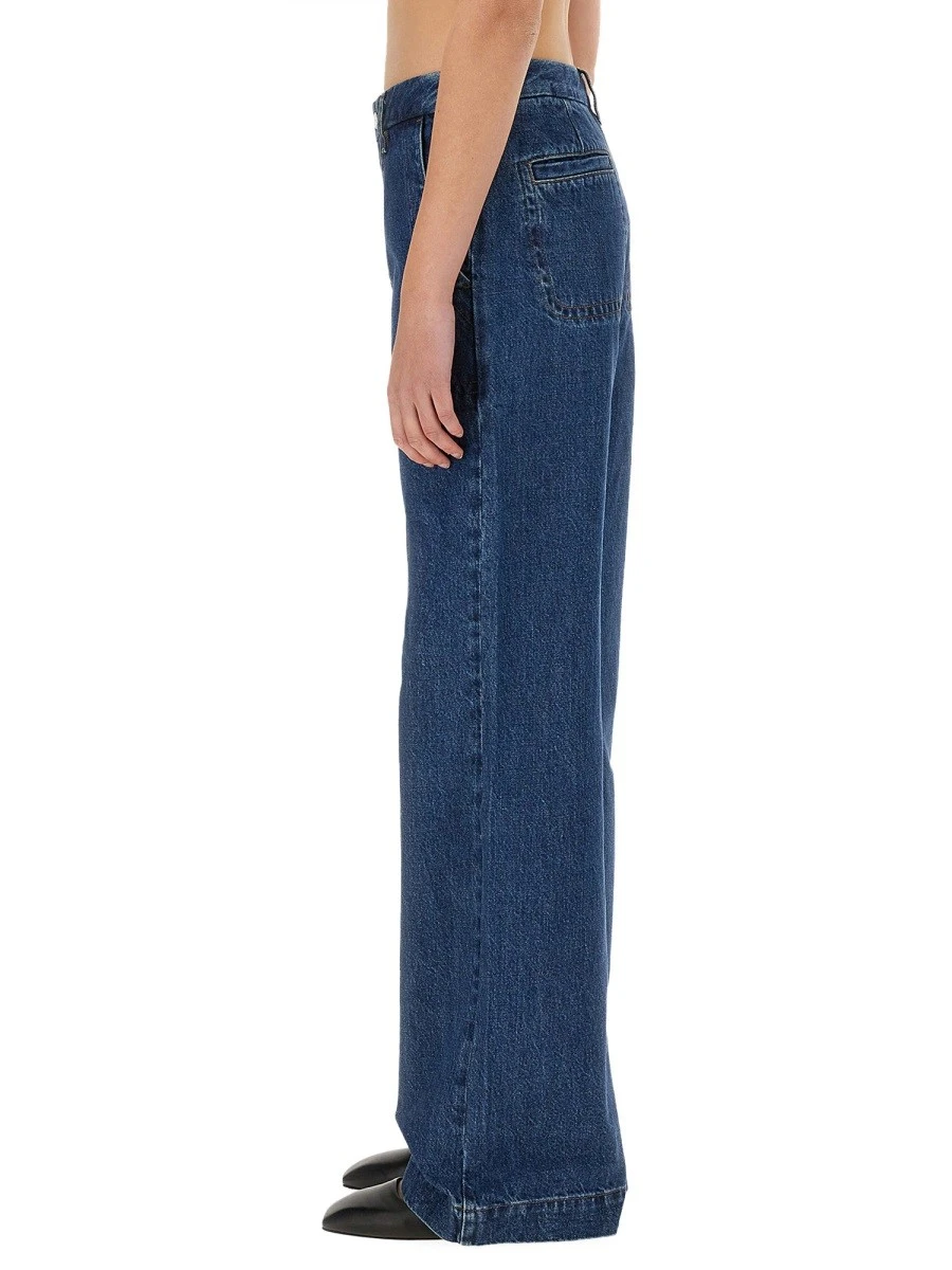"SEASIDE" JEANS.webp