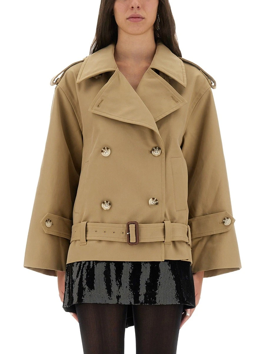 TRENCH JACKET.webp