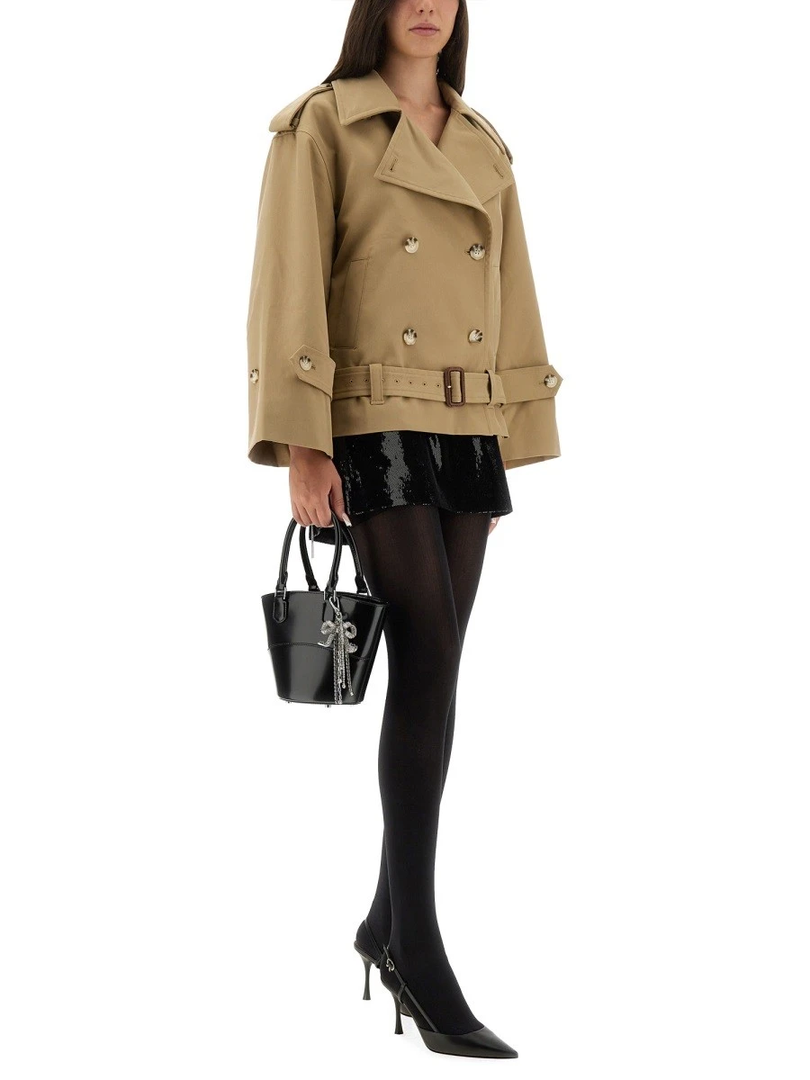 TRENCH JACKET.webp