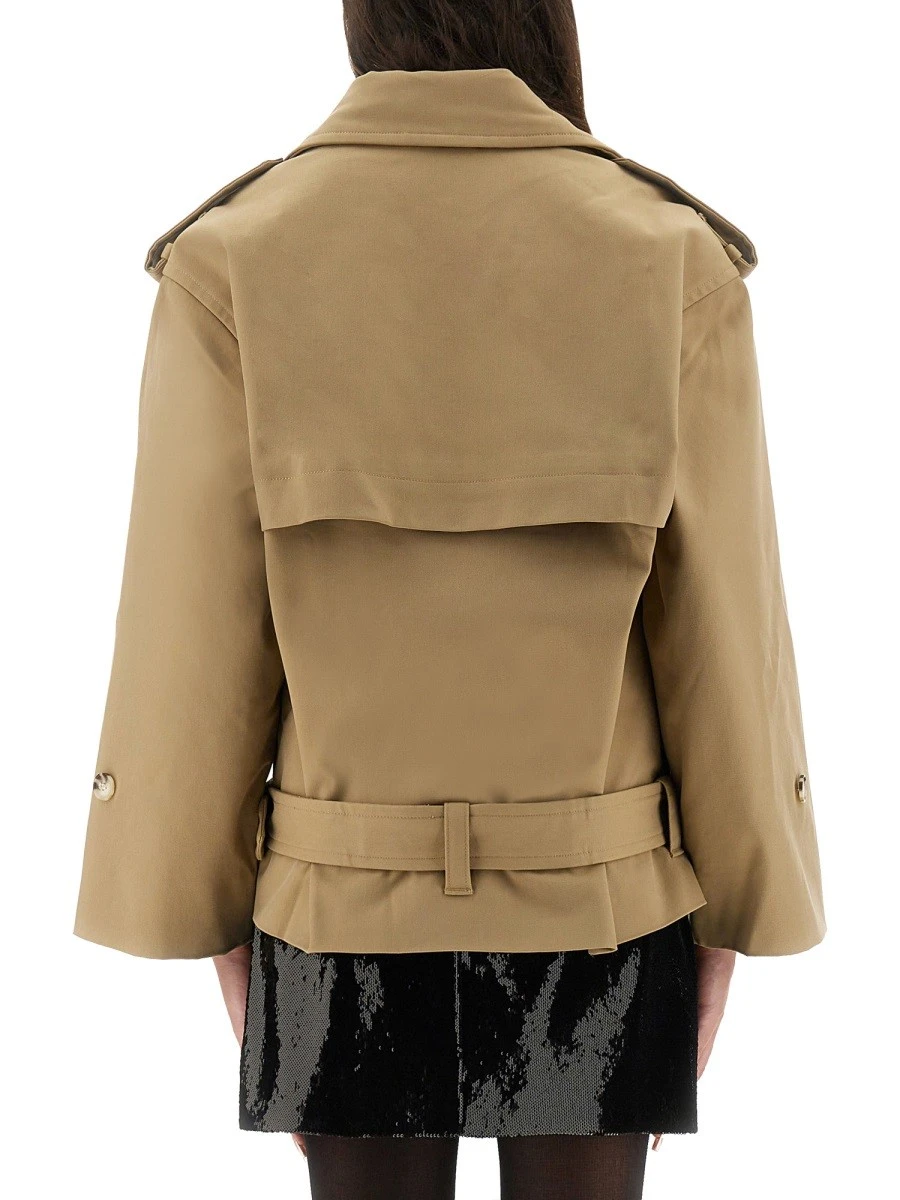 TRENCH JACKET.webp