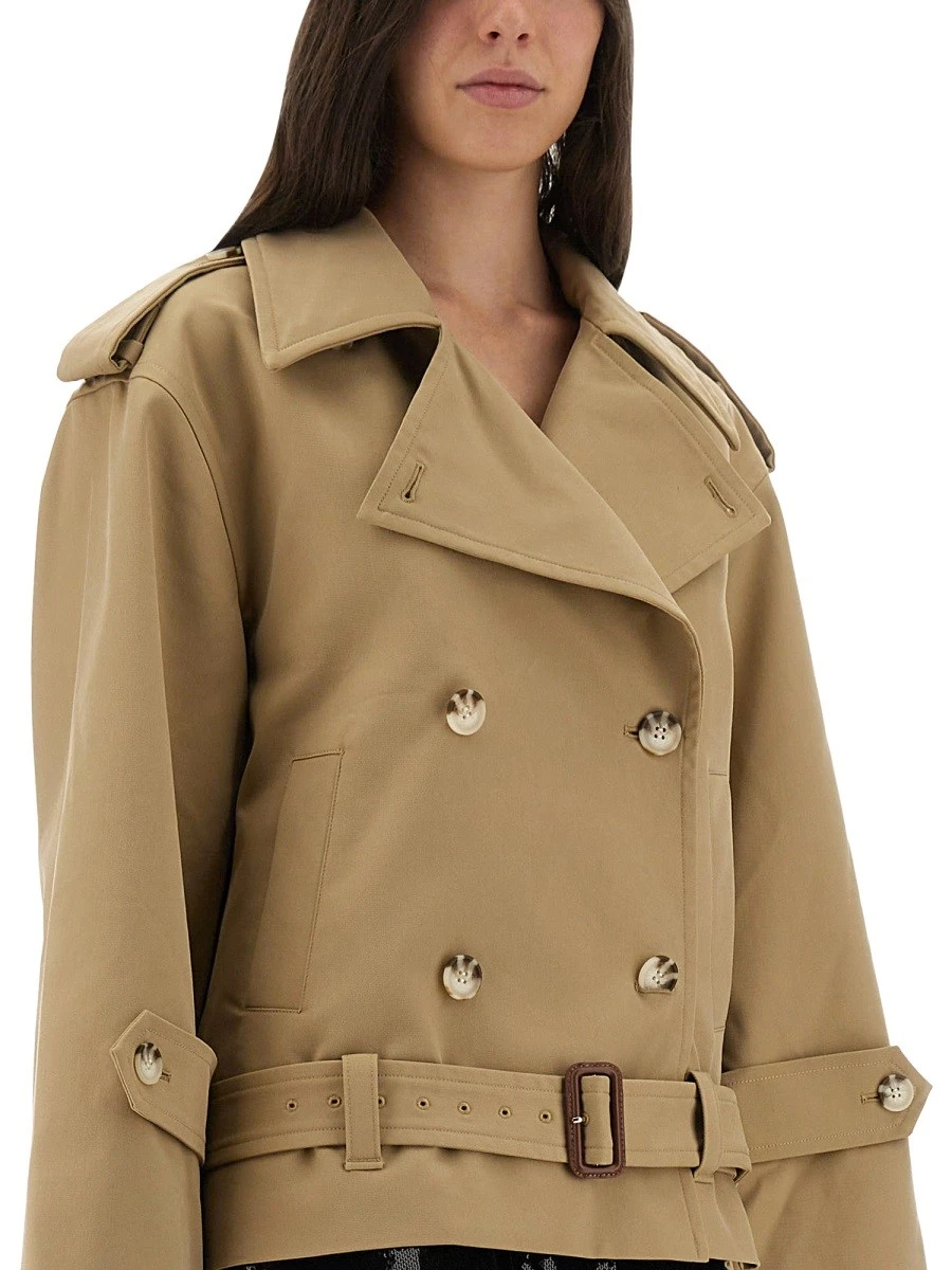 TRENCH JACKET.webp