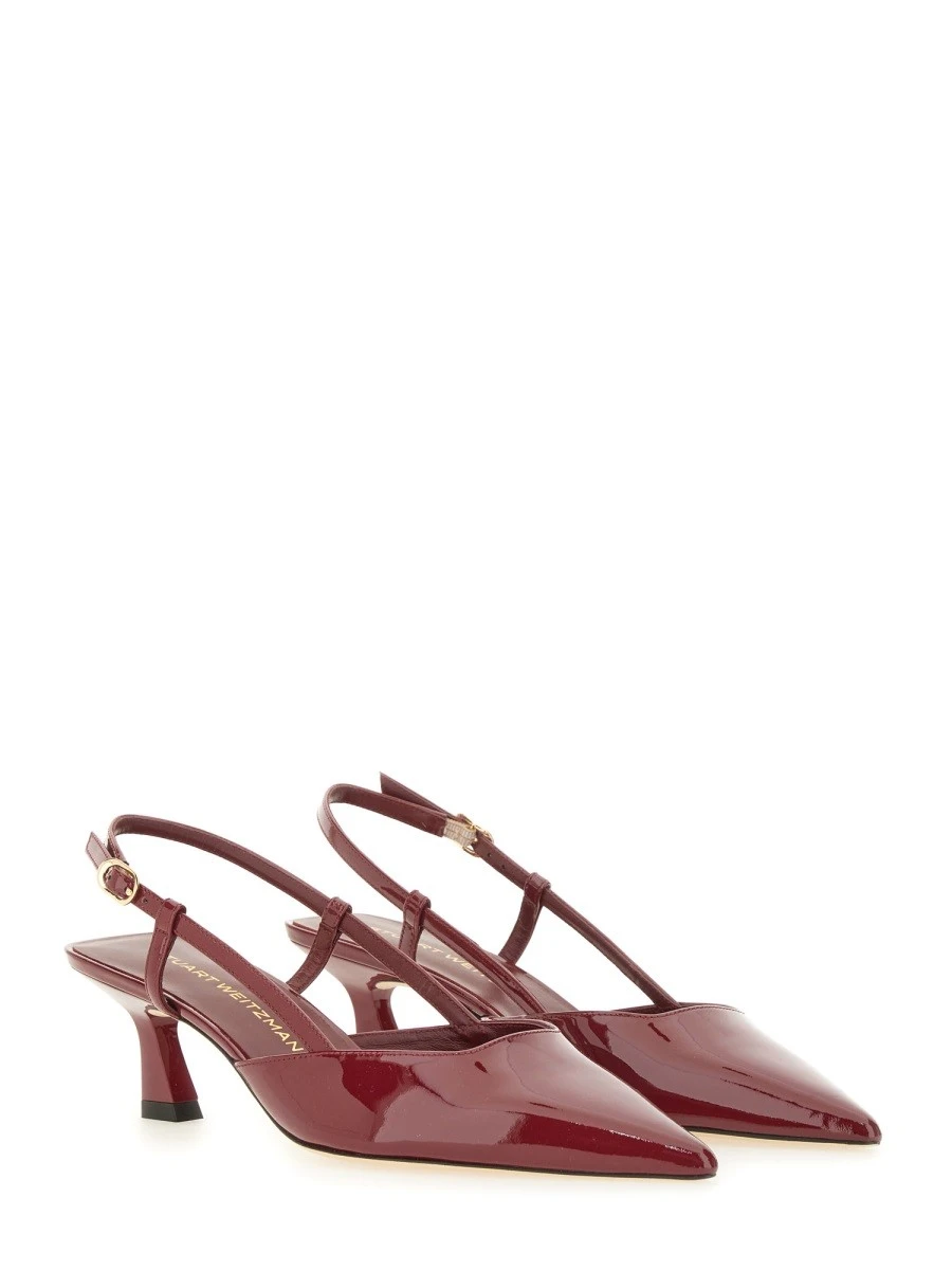 SLINGBACK "VINNIE".webp