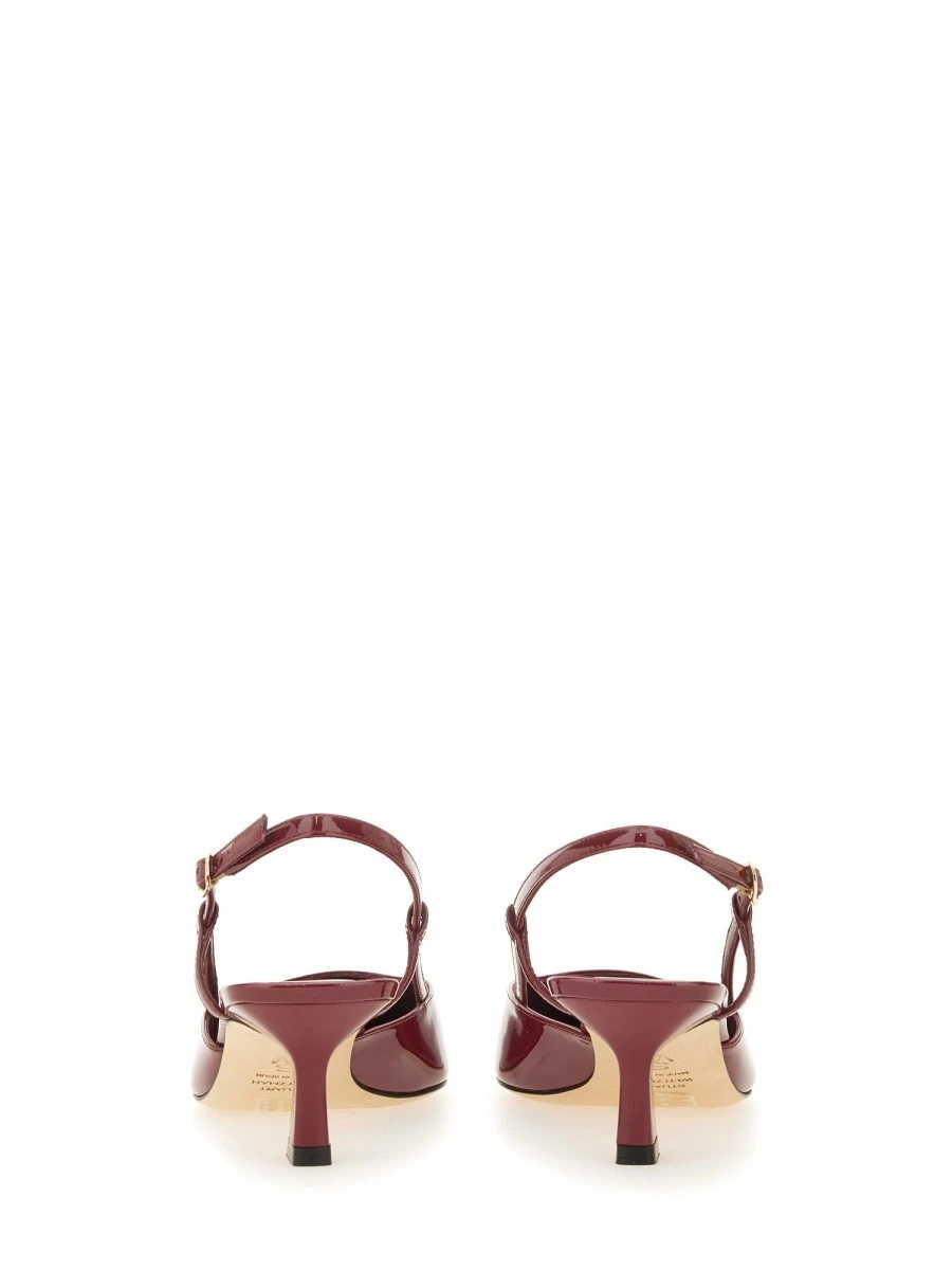 SLINGBACK "VINNIE".webp