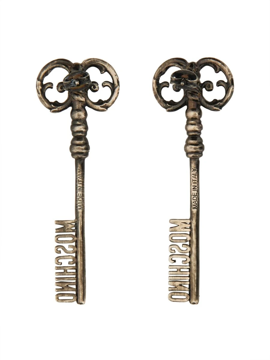 LOGO EARRINGS.webp