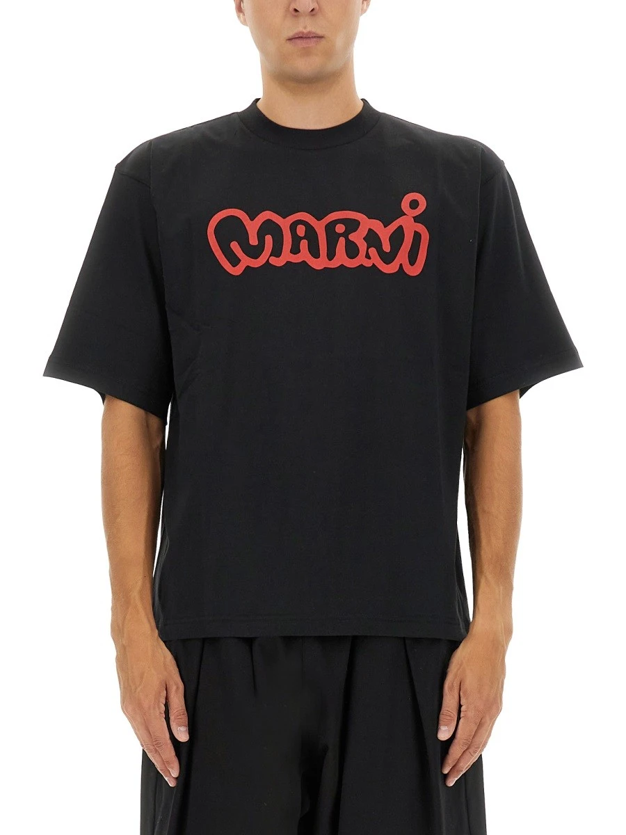 T-SHIRT WITH PRINT.webp