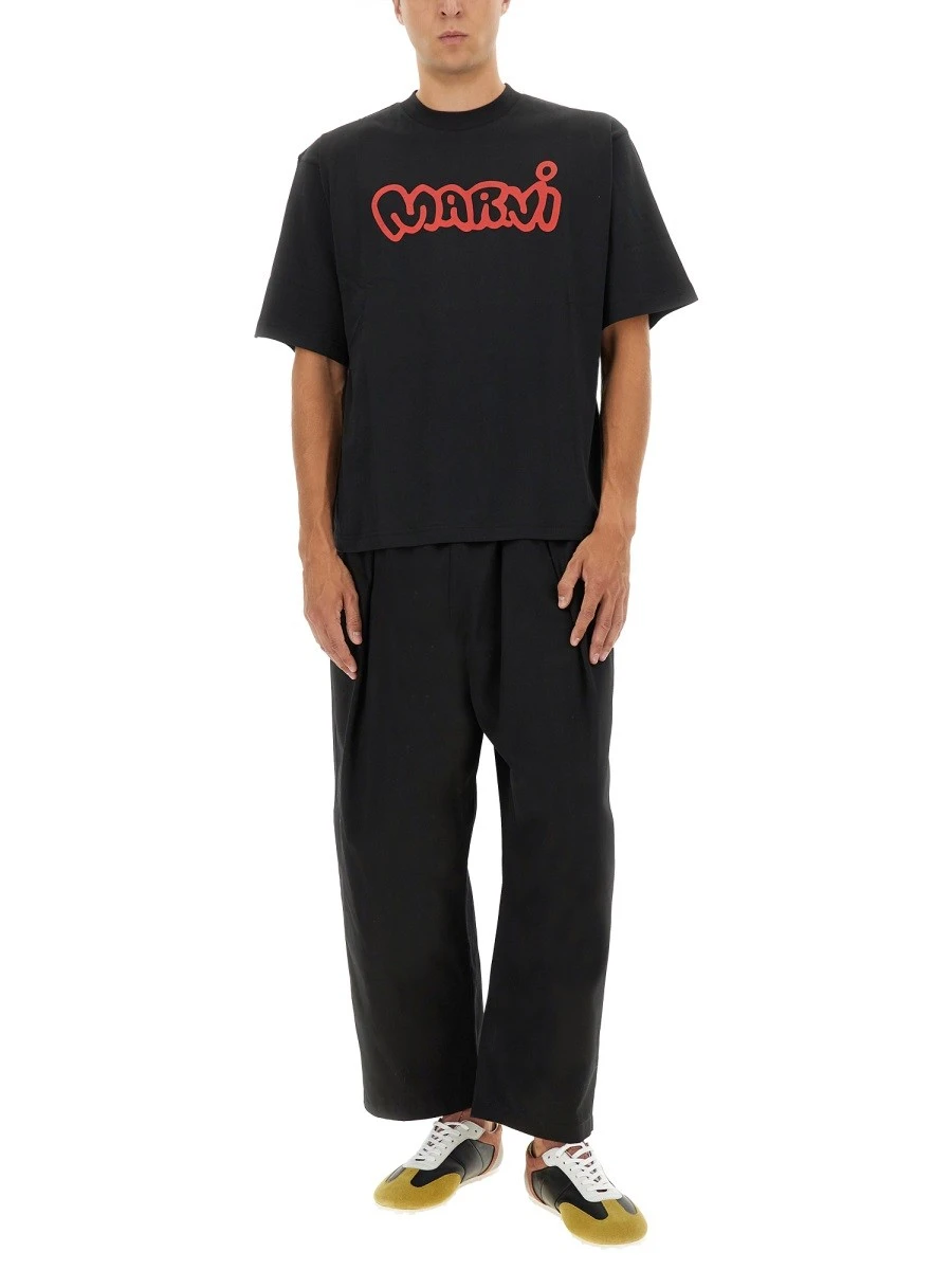 T-SHIRT WITH PRINT.webp
