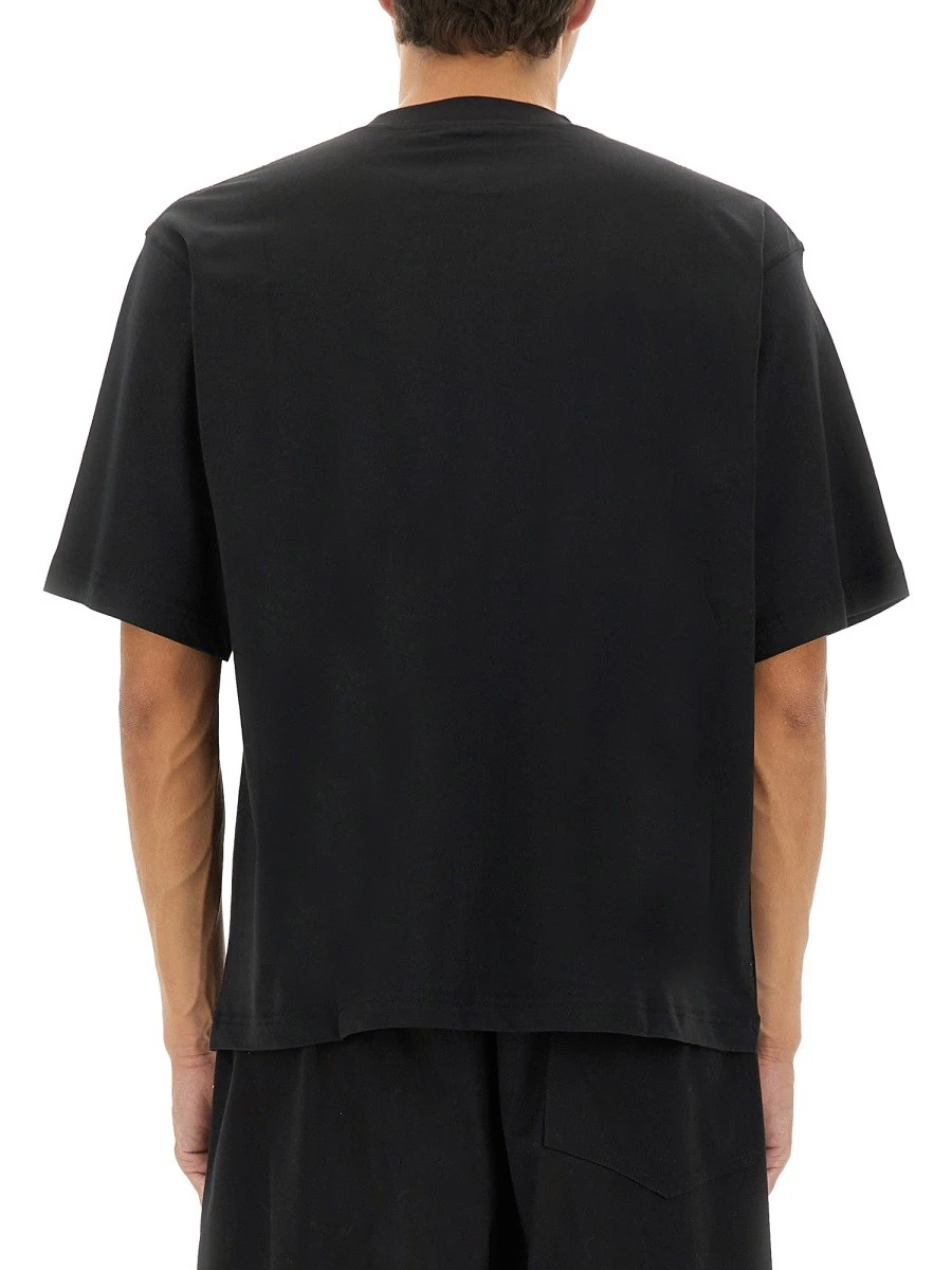 T-SHIRT WITH PRINT.webp