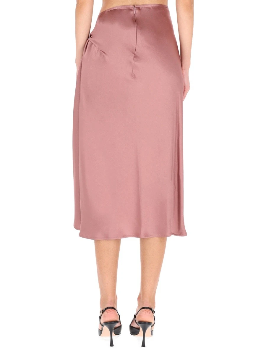 DRAPED MIDI SKIRT.webp