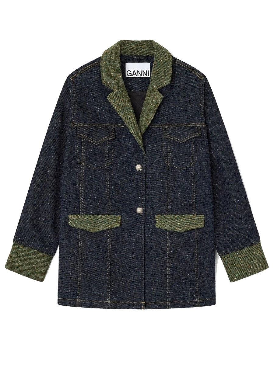 COTTON DENIM BLAZER.webp