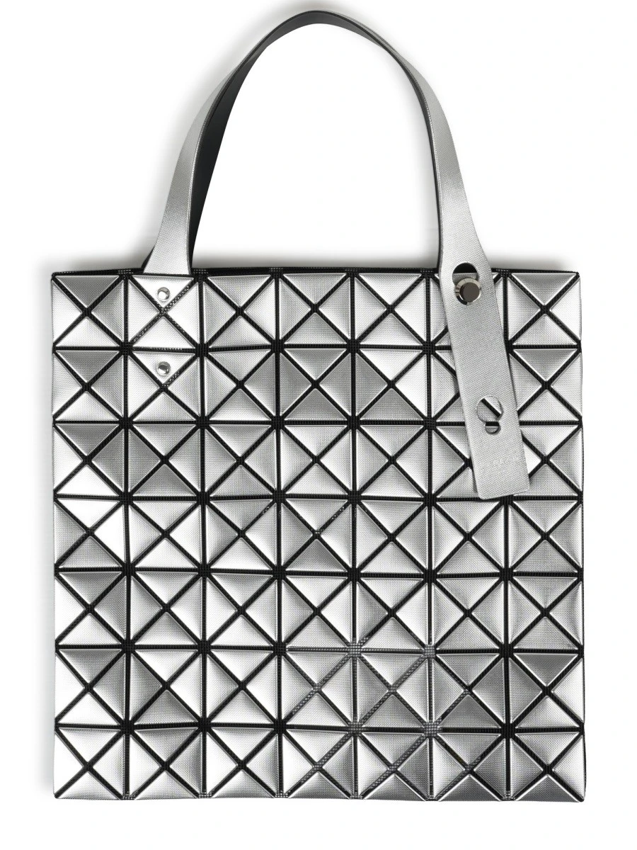BORSA TOTE "PLATINUM".webp