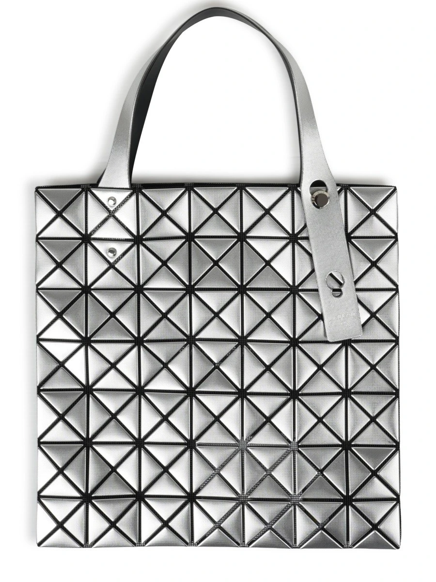 BORSA TOTE "PLATINUM".webp