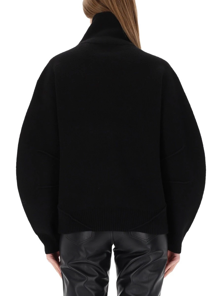 ZIPPERED "APEX" JERSEY.webp