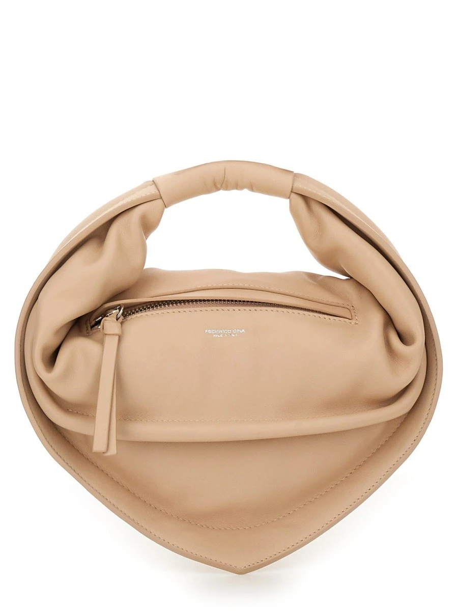 MIDI "CUPCAKE" BAG.webp