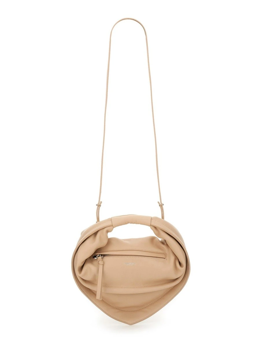 MIDI "CUPCAKE" BAG.webp