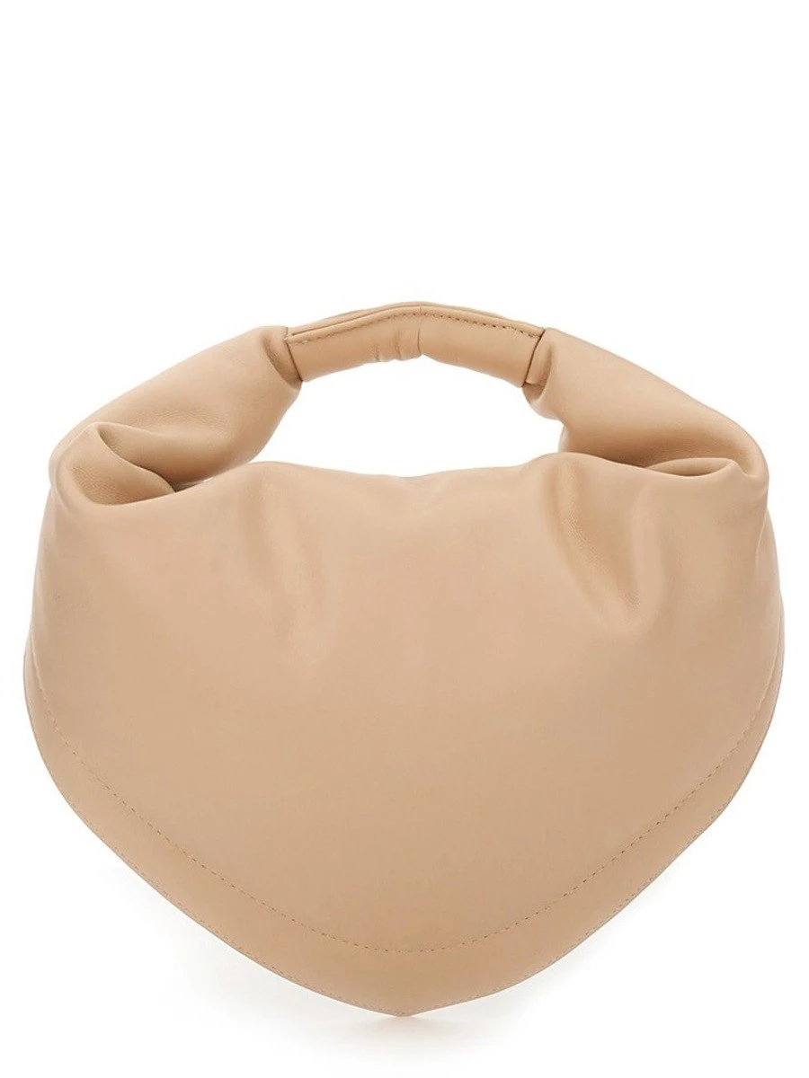 MIDI "CUPCAKE" BAG.webp