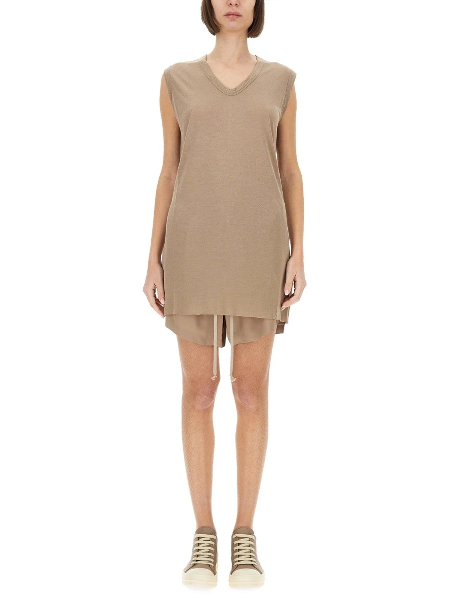 JERSEY TOP.webp