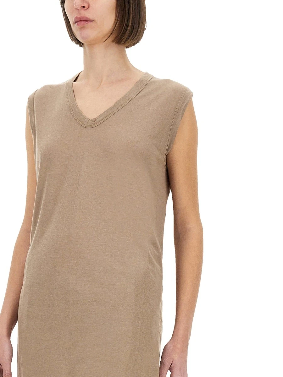 JERSEY TOP.webp