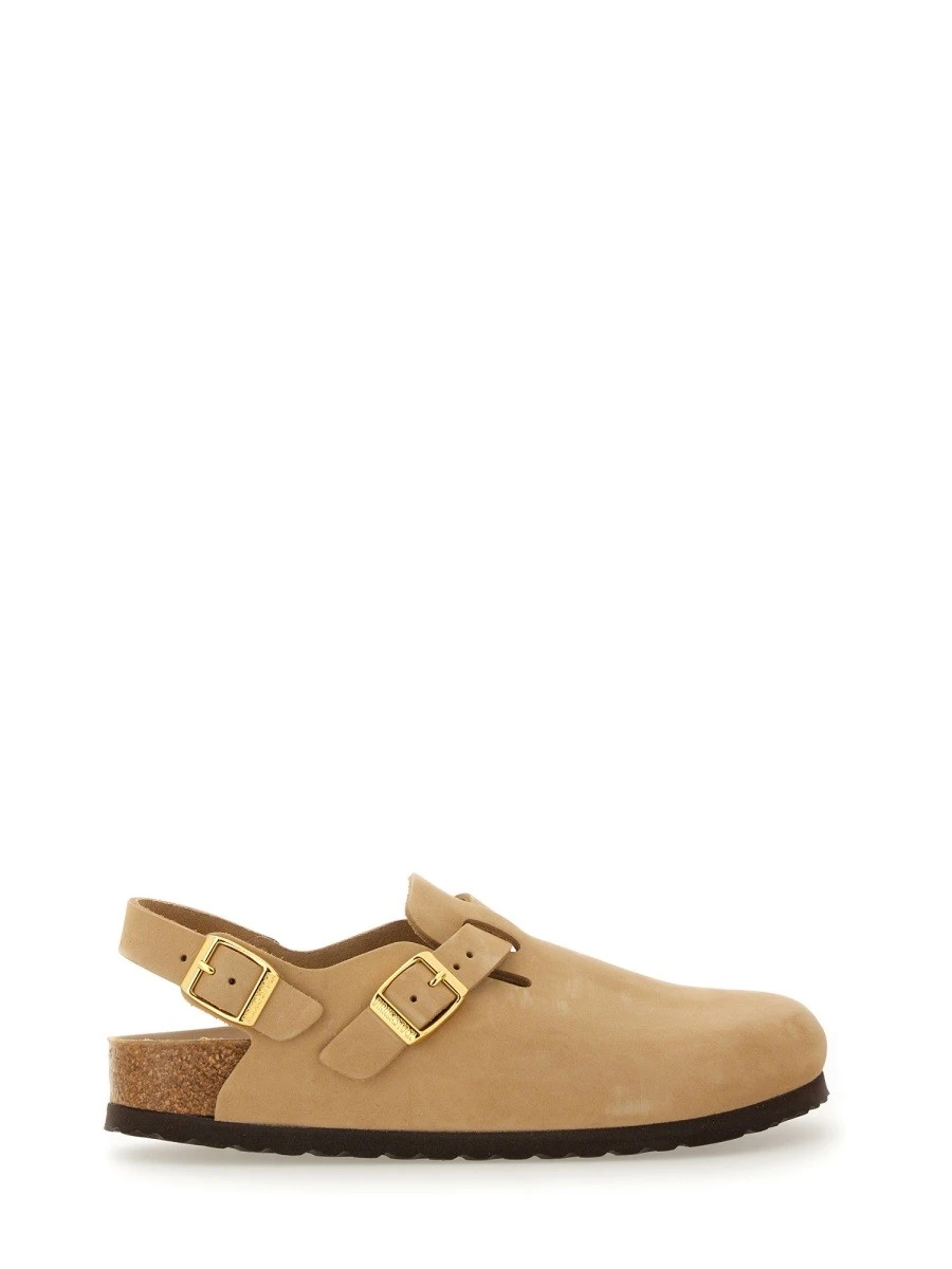 SABOT "TOKIO".webp