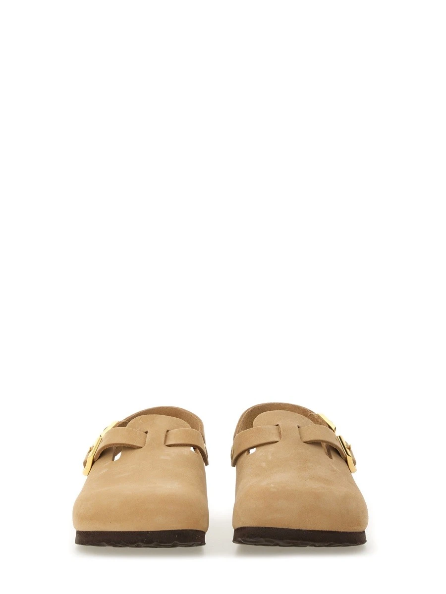 SABOT "TOKIO".webp