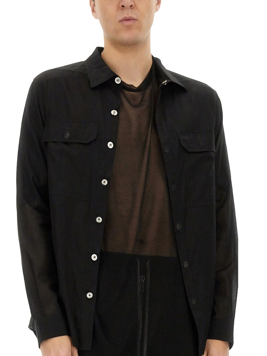 OUTERSHIRT IN CELADON.webp