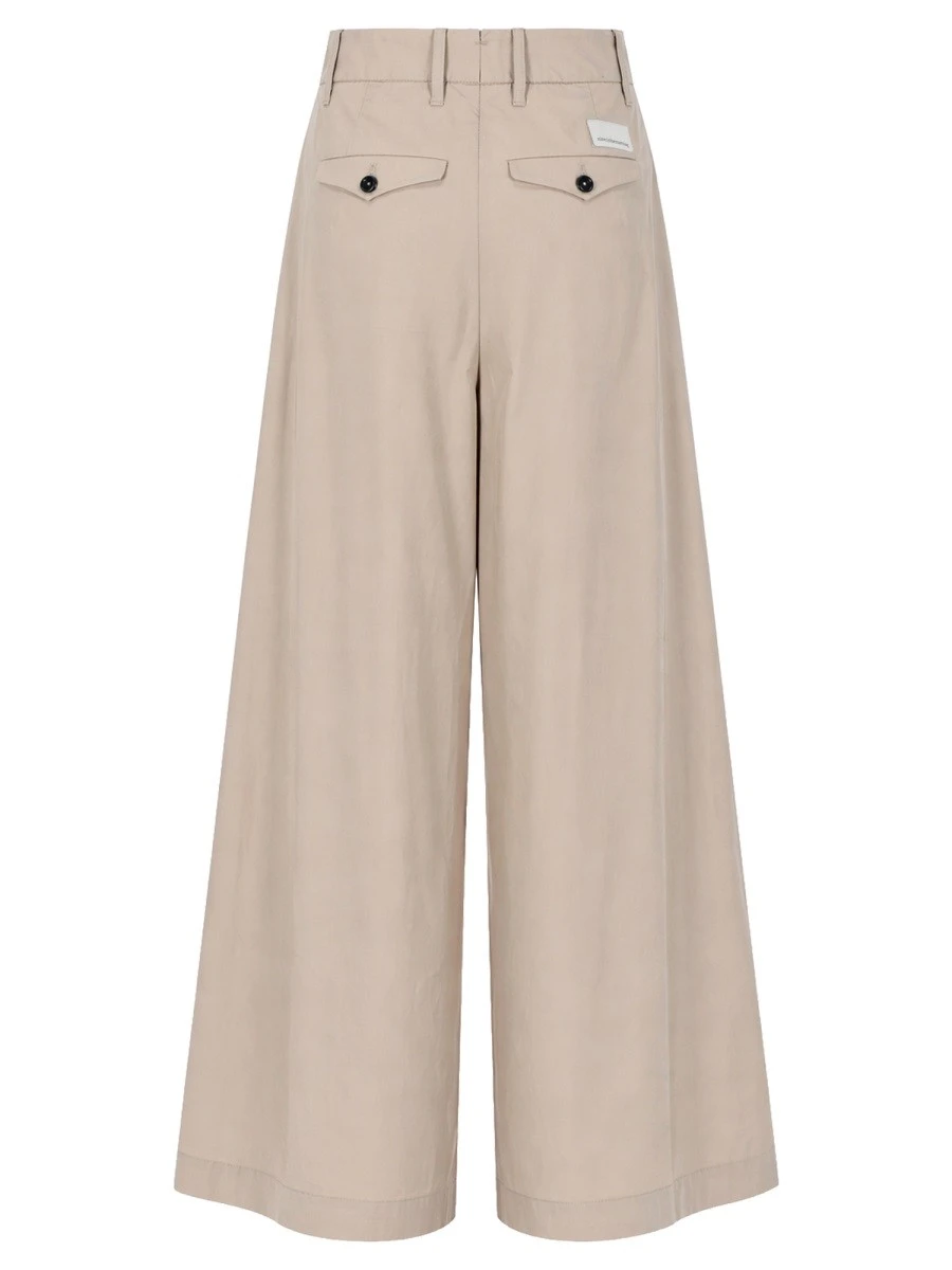 PANTALONE "PETRA".webp
