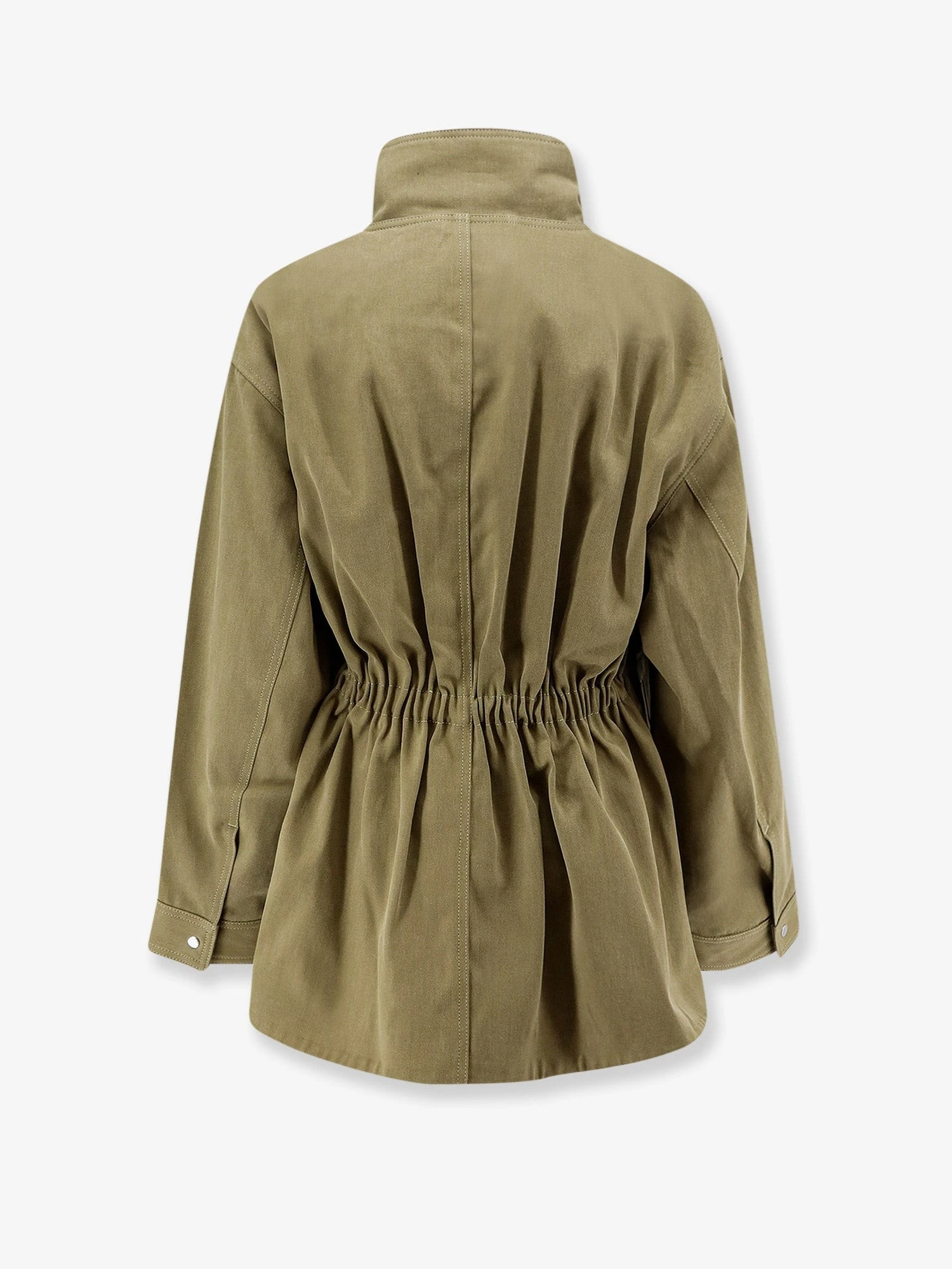 Cotton jacket.webp