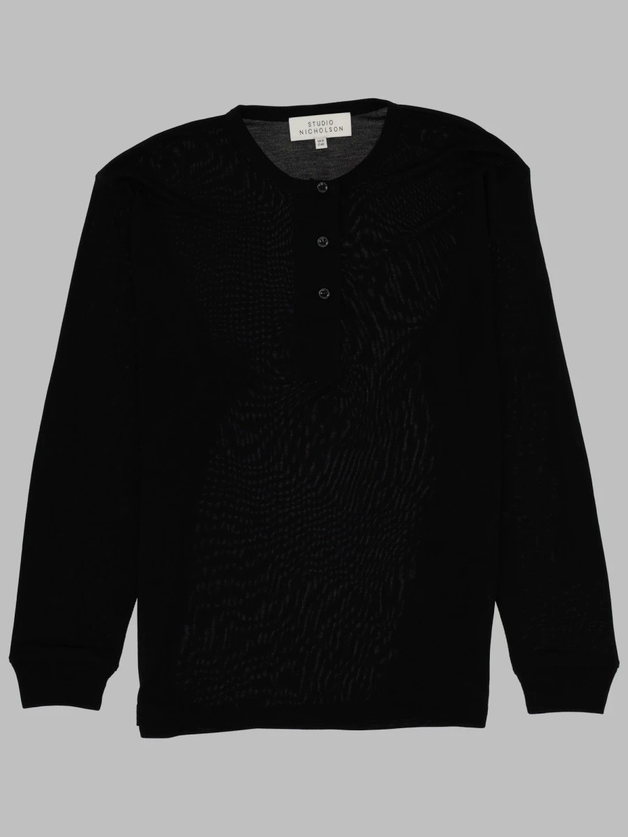 TOP "RUTAS HENLEY".webp