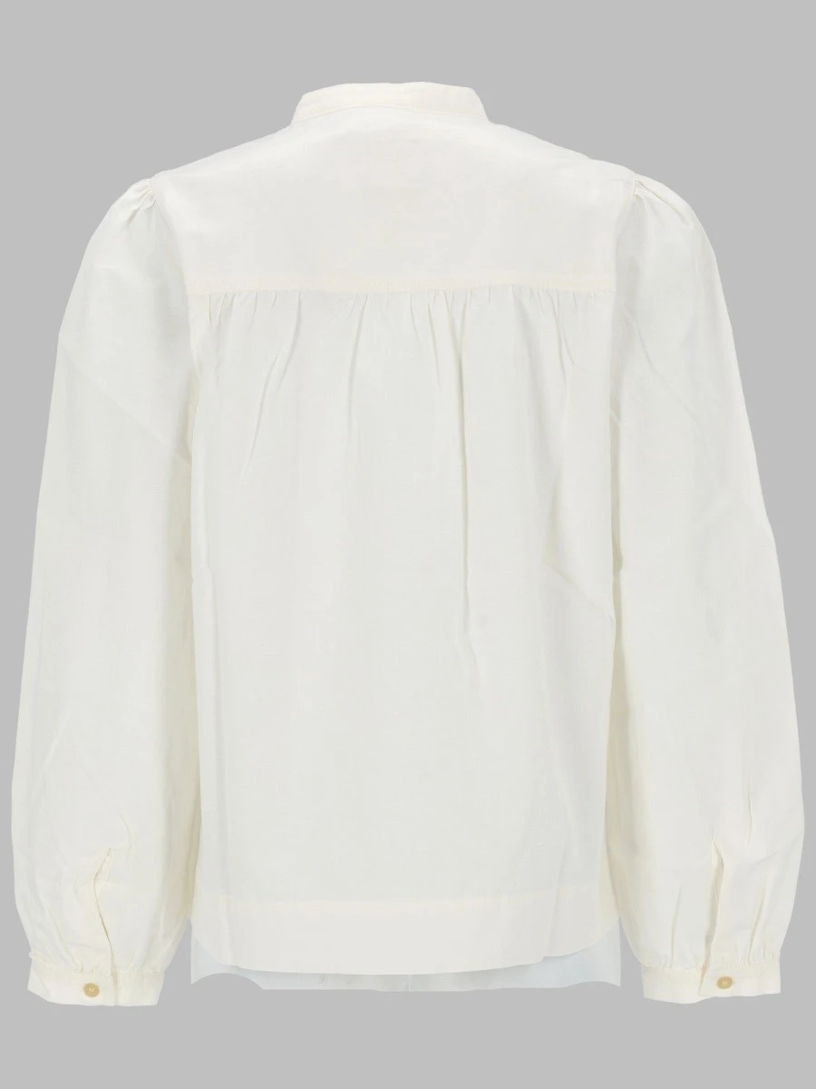 BLUSA "BABYDOLL".webp