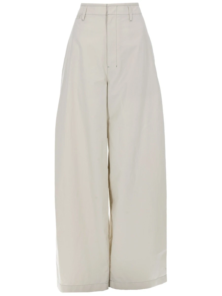 PANTALONE "LARGE CHINO".webp