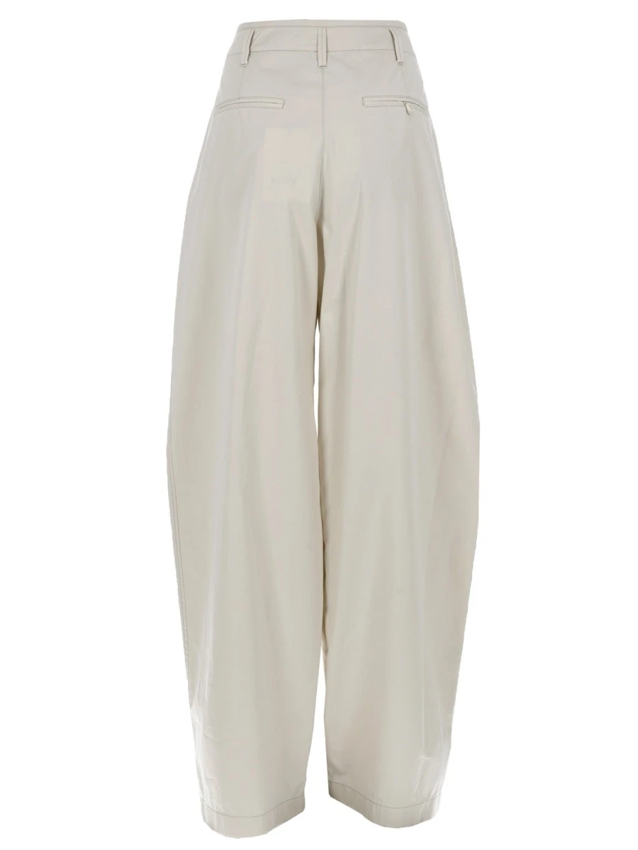 PANTALONE "LARGE CHINO".webp