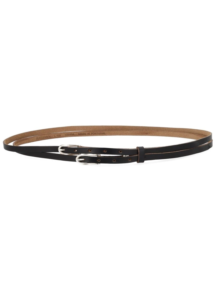 "TWIN TOUNGE" BELT.webp