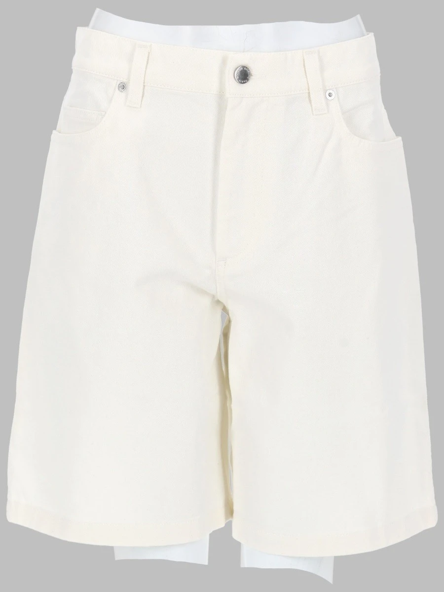 SHORTS IN DENIM.webp