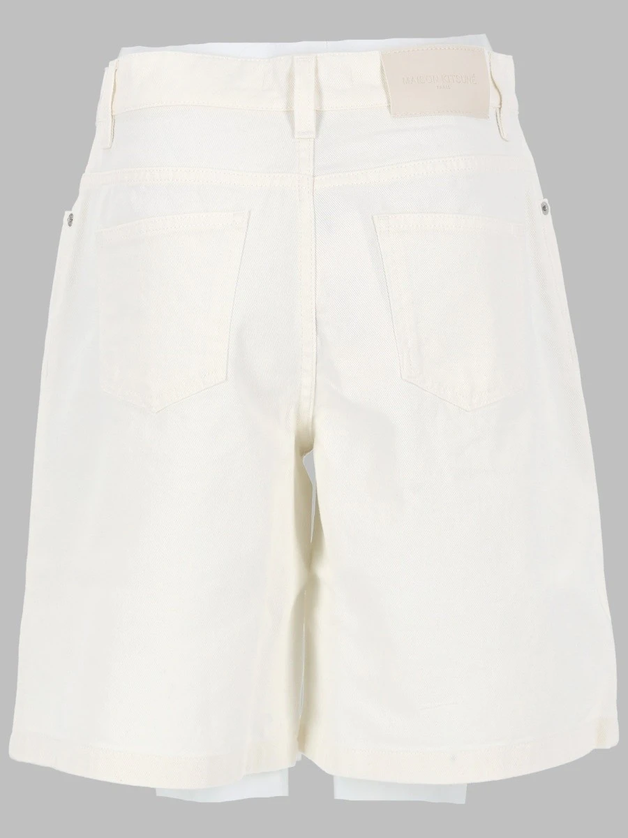 SHORTS IN DENIM.webp