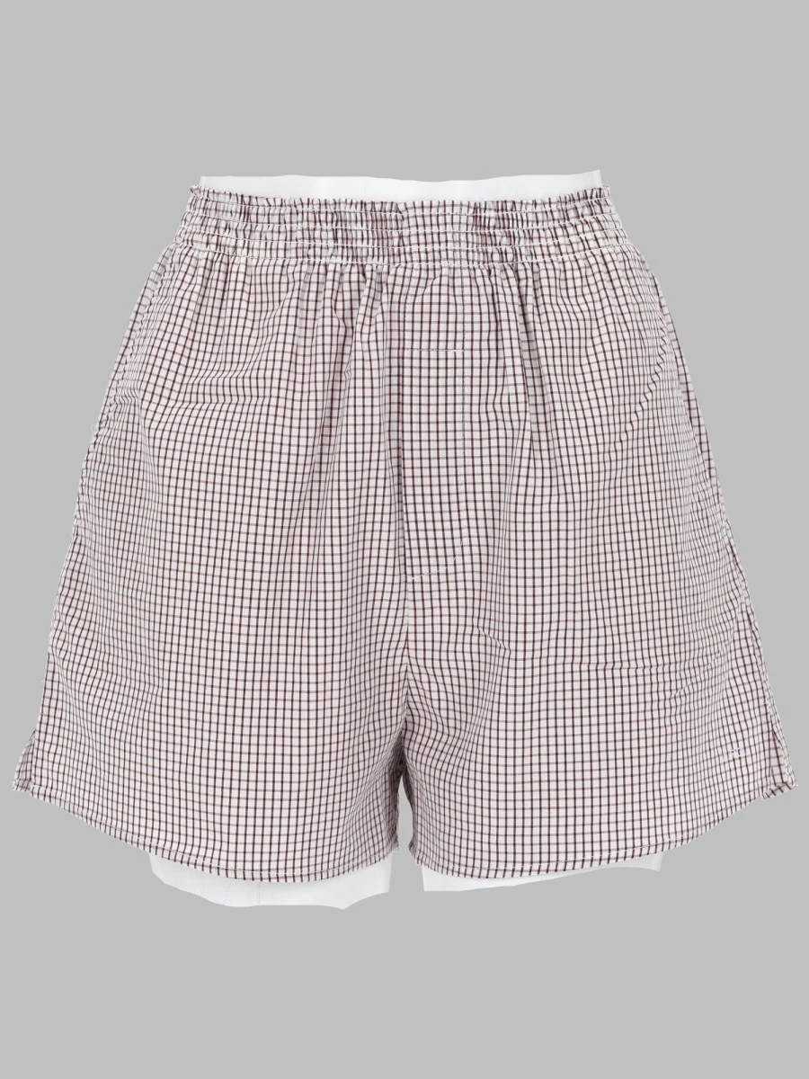 SHORTS "AVA".webp