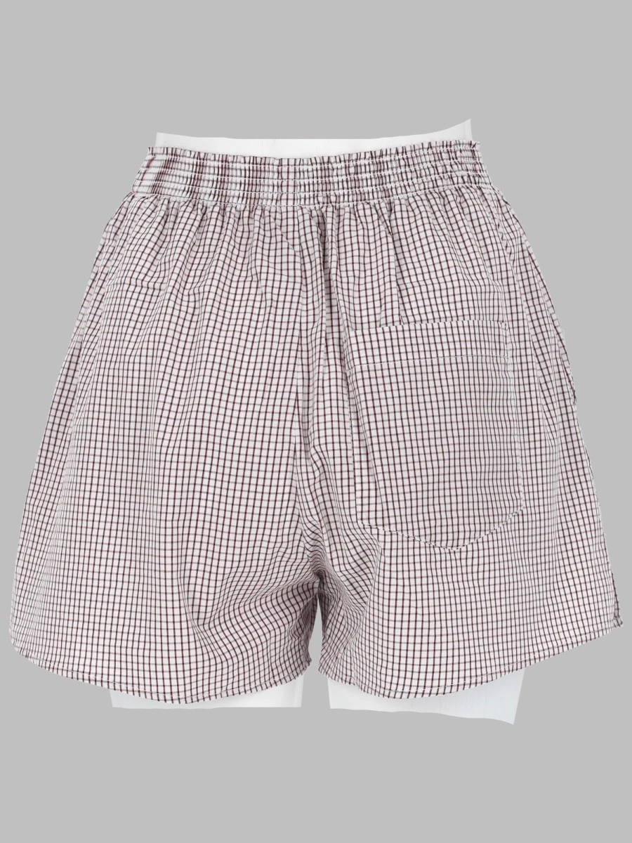 SHORTS "AVA".webp