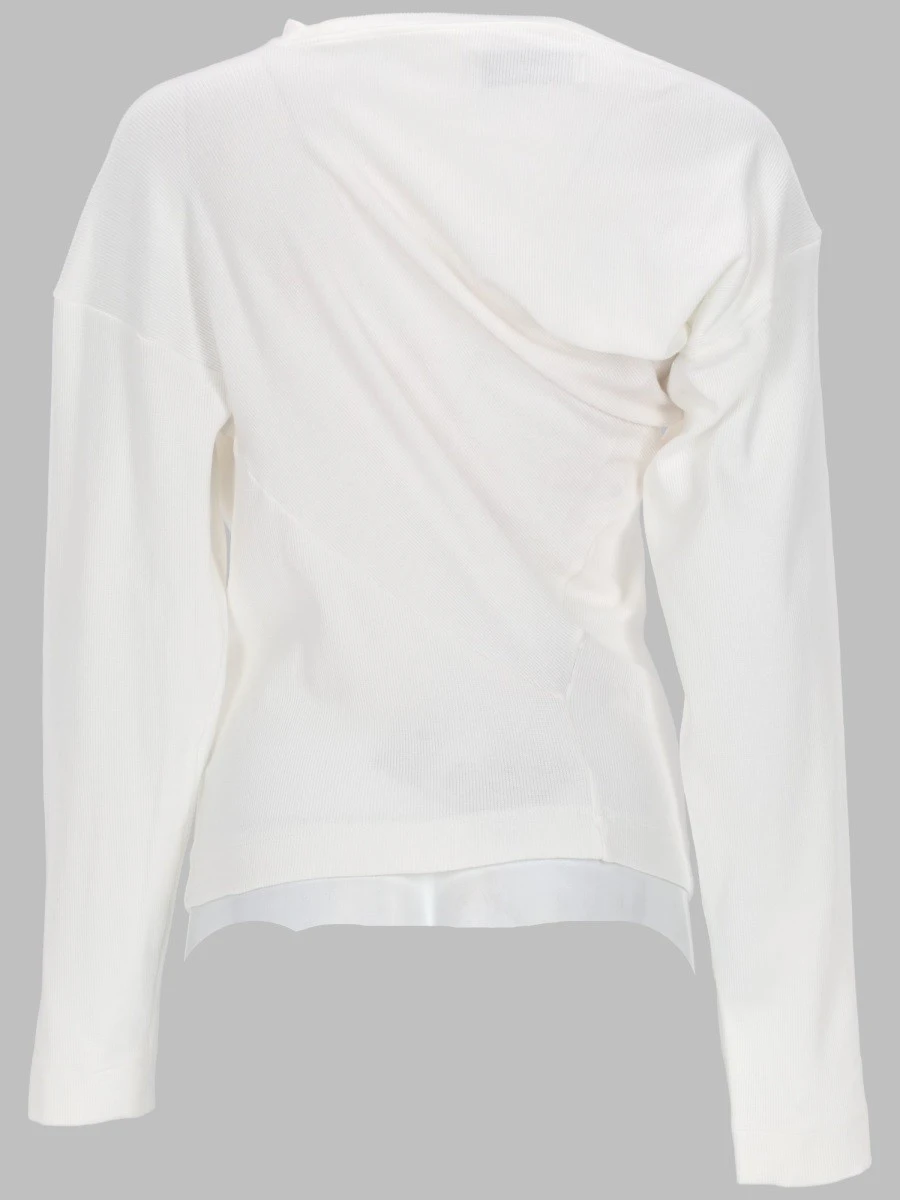 TOP "96 SWITCH".webp