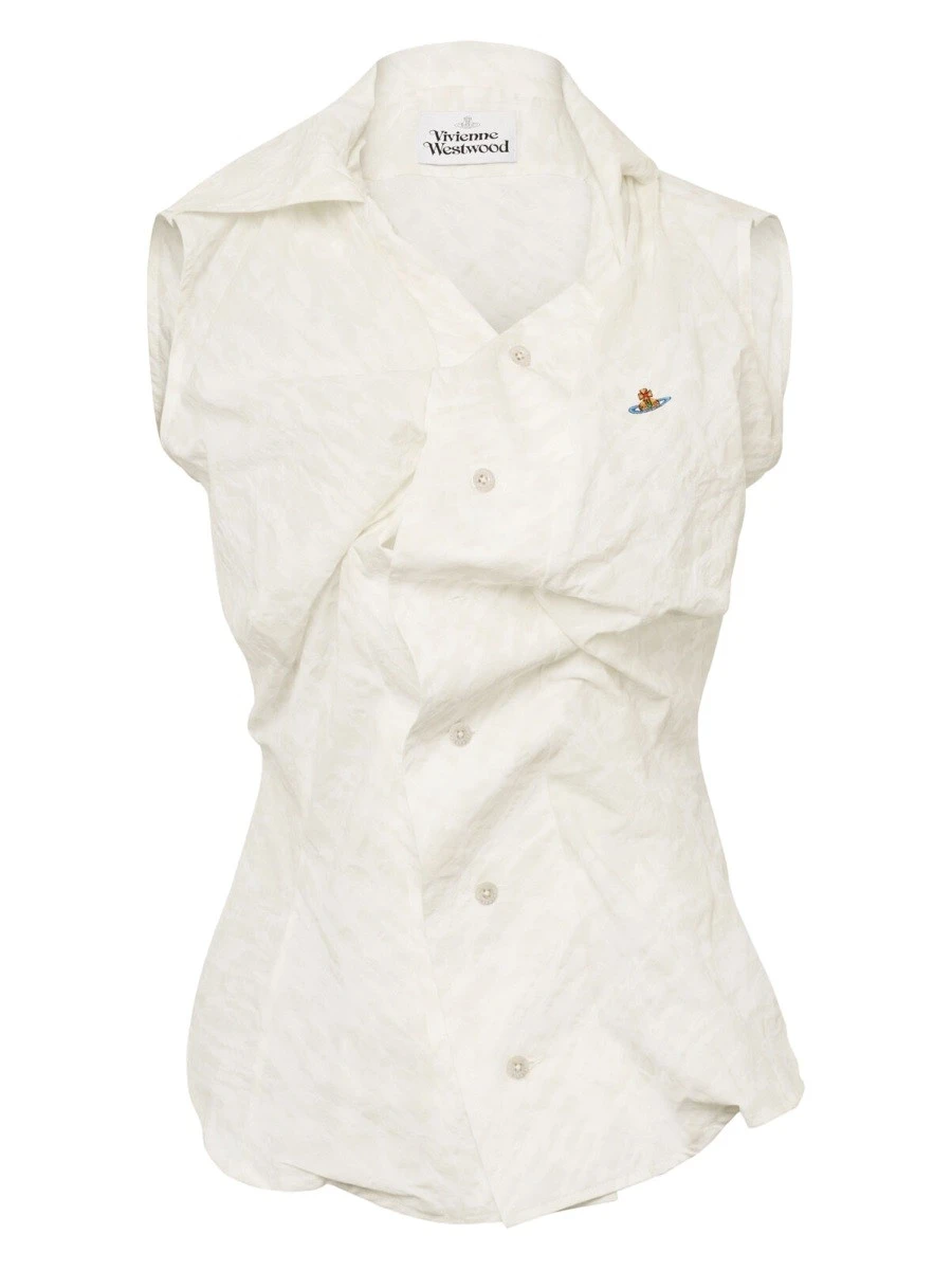 CAMICIA "SS DRUNKEN".webp