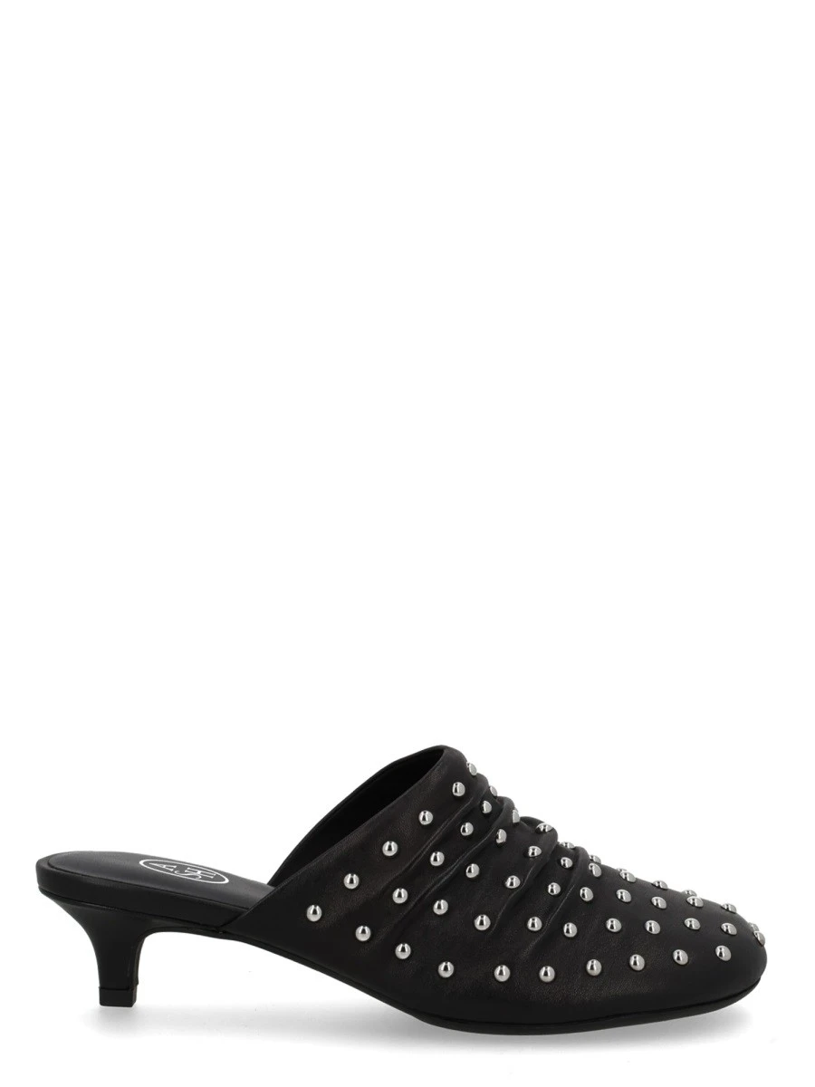 MULE "ELOISE" CON TACCO.webp