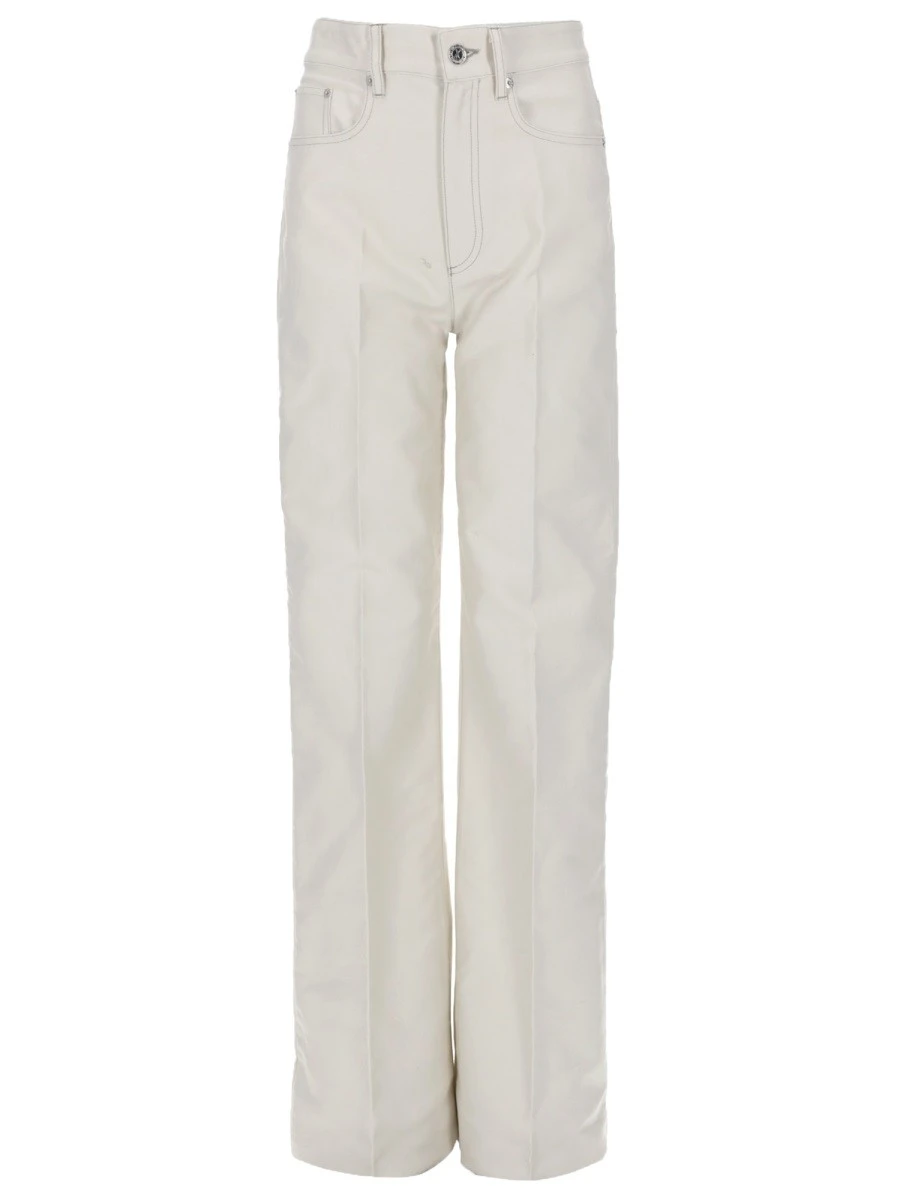 JEANS "DOMINO".webp
