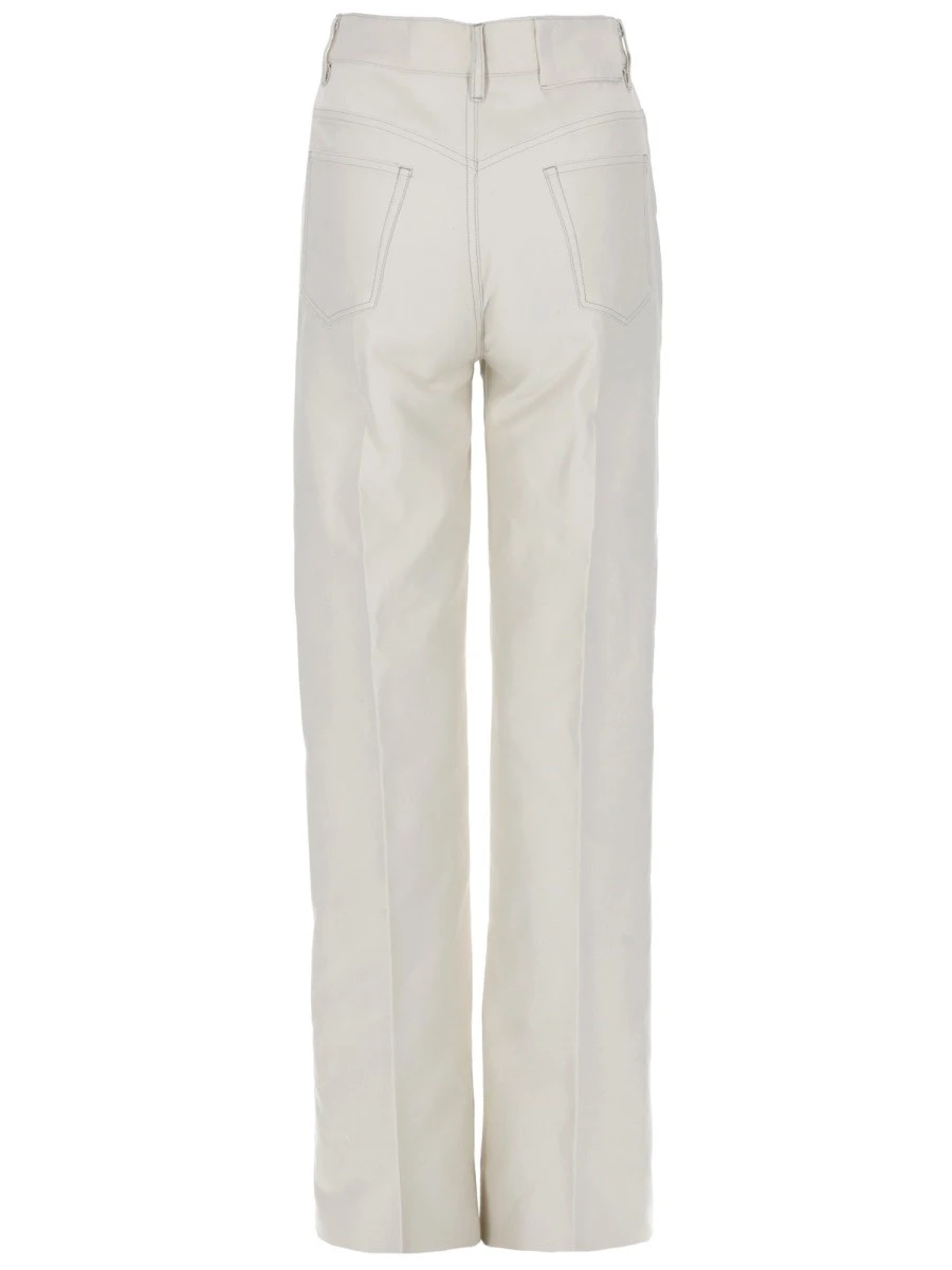 JEANS "DOMINO".webp