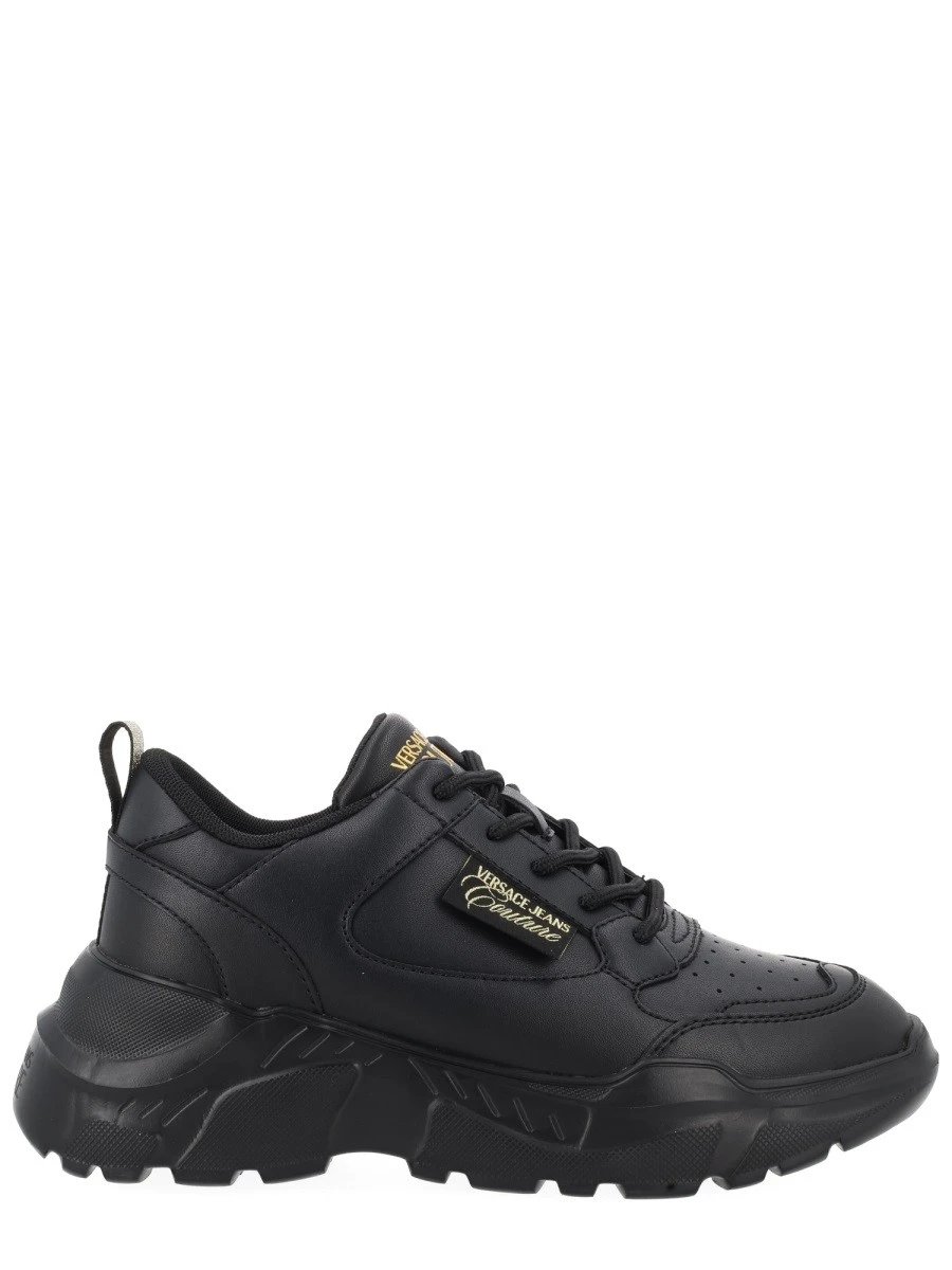 SNEAKER "SPEEDTRACK".webp