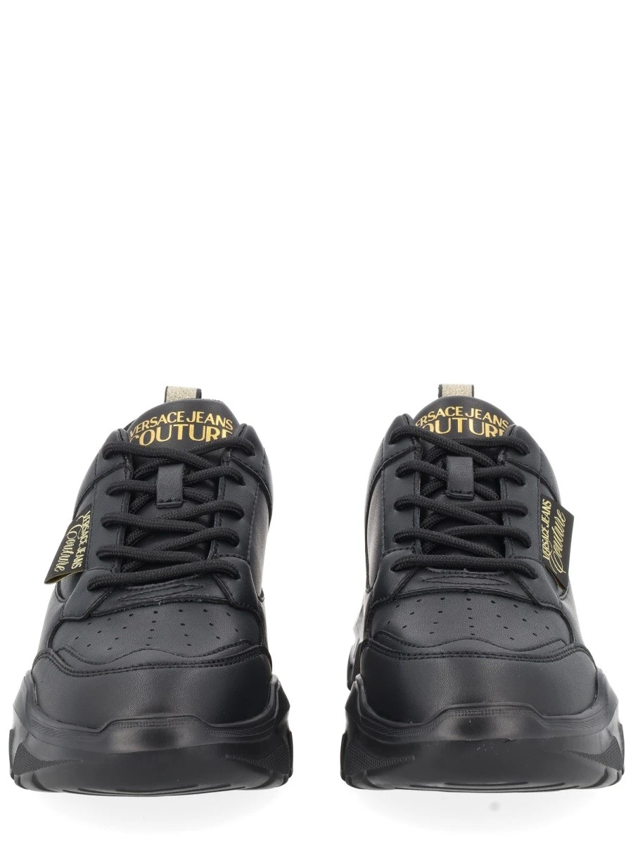 SNEAKER "SPEEDTRACK".webp