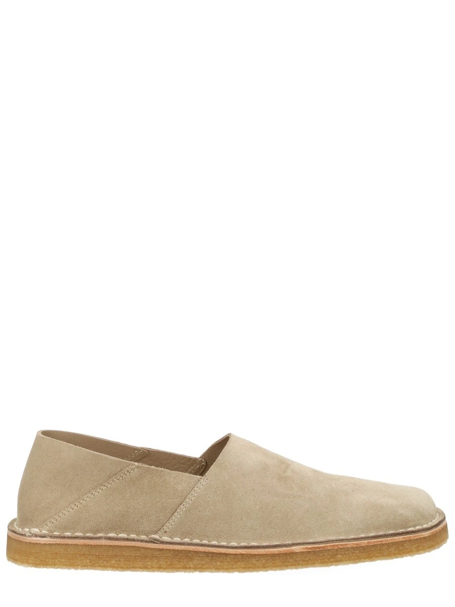 MOCASSINO SLIP-ON  IN SUEDE.webp