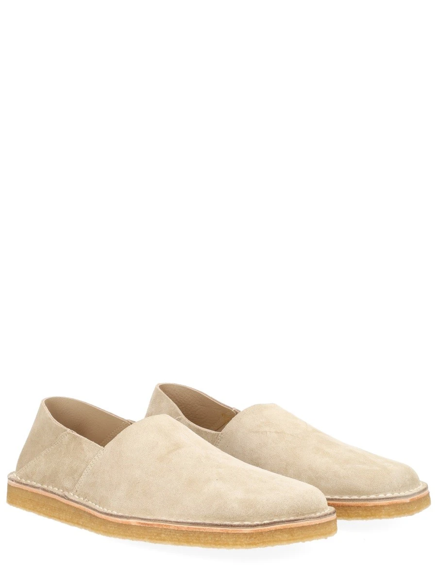 MOCASSINO SLIP-ON  IN SUEDE.webp
